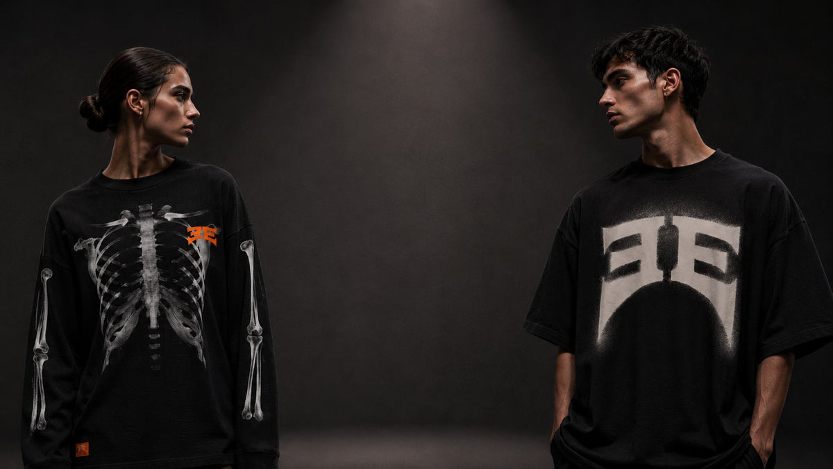Prueba Camiseta Spray